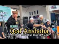 Download Lagu Merdu!! Qod Anshoha cover Akustik || Azim feat Khoirul Amilin - Maazzain Coustik