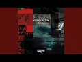 Download Lagu MALU (Original Mix)
