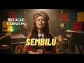 Lagu SEMBILU – ELLA Versi REGGAE! Cover Wanita Bikin Merinding 🎶🔥