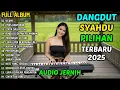 Download Lagu FULL ALBUM DANGDUT SYAHDU TERBAIK 2025 | KOLEKSI LAGU PILIHAN ENAK DIDENGAR