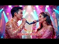 PERTEMUAN - RHOMA IRAMA FT NOER HALIMAH - DANGDUT KOPLO COVER || SWAMEDHA #meeting #swamedha