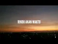 Download Lagu Kumpulan puisi pejuang LDR ||PuisiRindu Akan Waktu||