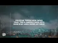 Childish Gambino - This Is America (Lyrics)