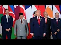 Download Lagu Presiden Prabowo menghadiri KTT Perdamaian Sharm El-Sheikh, Mesir, 13 Oktober 2025