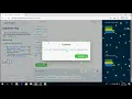 Tugas 2 Belajar Coding Berbasis Java Script Grasshopper 1