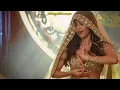 Deedar De Türkçe Altyazılı| Rajkummar Rao &Nushrratt Bharuccha | Asees Kaur&Dev Negi|Chhalaang