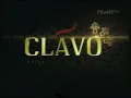 Download Lagu Clavo - Galaxy (PHW 2014) 2013-14