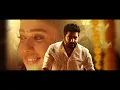 Kannakuzhiya - Tamil Lyric Video | Hi | Nayanthara, Kavin | GV Prakash | Jen Martin | Vishnu Edavan
