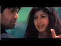 Lagu Dil Ne Yeh Kaha (Love Song) Alka Y, Kumar S, Udit N | Dhadkan | Akshay Kumar, Sunil Shetty, Shilpa S