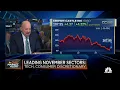Cramer s Mad Dash Crown Castle