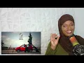 MIRV – WA3RA 🇲🇦 | First Time Reaction! 🔥