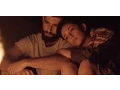 Forever On Your Side - Imaginary Future ft. Kina Grannis (Official Music Video)