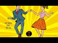 Parcels - Overnight (Mark Lower Extended Edit)