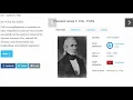 Ranking Every US President By Net Worth US Presidents net worth US Presidents richest and poorest