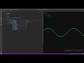 HLSL for VSCode