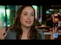 Is Time Travel Possible Through Black Holes? | How the Universe Works | Science Channel