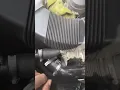 Bmw 30ff code diagnostic