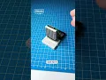 Download Lagu LED Matrix - Arduino Project for Beginners #arduino #engineering #diy