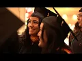 Class of 2024 Commencement Highlights Weill Cornell Medicine