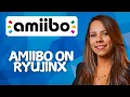 How To Use Amiibo On Ryujinx 2026