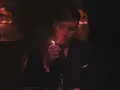 Kent Jones - Don't Mind (Sickick Remix+Slowed + Reverb) [ 1시간 / 1 hour ]