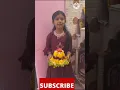 Download Lagu Bathukamma Song 2023##Mamidi Puse Mamidi Kasena#Shorts#Madhano Na Vayyari#Viral#Treanding