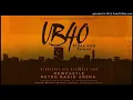 Download Lagu UB40 classic Reggae Hits