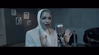 آلاء الهندي   ميدلي حسين الجسمي و أنغام دندنها