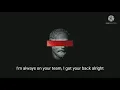 Download Lagu Imagine Dragons - Follow You (Kifli Gesec Remix) dengan efek Reverb + Lyrics