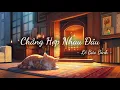 Download Lagu Lyric video | Chẳng hợp nhau đâu || -Lê Bảo - || ft. AskHao