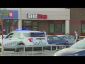 Early morning smash-and-grab on Northwest Side leads to shots fired COPA probe