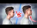 Download Lagu Comment votre LANGUE transforme votre VISAGE (et votre santé)