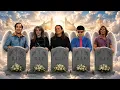 30 Musicians who died so far in 2026