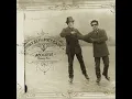 Joey Cape - Know It All