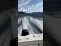 Download Lagu Ut på fisketur på Senja#travel #nature #fishing #norway