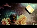 Download Lagu ❤️QUALCUNO TI PENSA❤️ HA DECISO DI METTERE L' ORGOGLIO DA PARTE❤️ E STA PER  RITORNARE ❤️