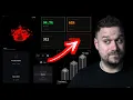 I Found the MOST INSANE React Component Libraries Built on Shadcn