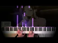 Download Lagu Higehiro OST - \