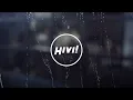 HIVI! - Pelangi (Official Lyric Video)