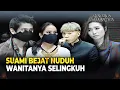 Download Lagu Istri Gak Bikin Puas, Suami Malah Cap-Icip Sama Cewek Lain  | Menembus Mata Bathin Eps 277 Full