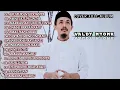 Lagu COVER LAGU AKUSTIK VALDY NYONK FULL ALBUM 2024 TANPA IKLAN