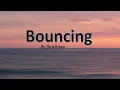 Download Lagu Chris Brown - Bouncing / G5 (Visualizer) ( Lyrics)