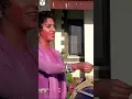 Download Lagu Darr movie Best Holi scene Shahrukh Khan ki Kiran short video