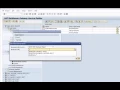 E2E BOPF-SADL-GW-SAPUI5 - Mapping Associations