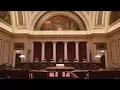 Chief Justice Lorie Skjerven Gildea Where We Hold Court