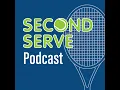 Tennis Record TLS UTR - What Are The Tennis Rating Websites And Should You Look At Them Before