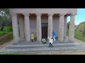 🚀 One Listen… You’ll Want to Play It Again | Official Music Video