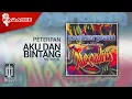Peterpan - Aku Dan Bintang (Official Karaoke Video) | No Vocal
