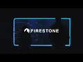 Karen Harding X Digital Farm Animals - Undo My Heart