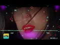 Download Lagu Ek Bewafa Hai Dj Remix Viral Tik Tok FamousDJSathi